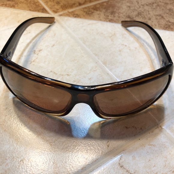 Maui Jim Accessories - Women’s sunglasses Maui Jim